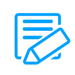 Временная Регистрация в Псковской области Временная Прописка в Псковской области